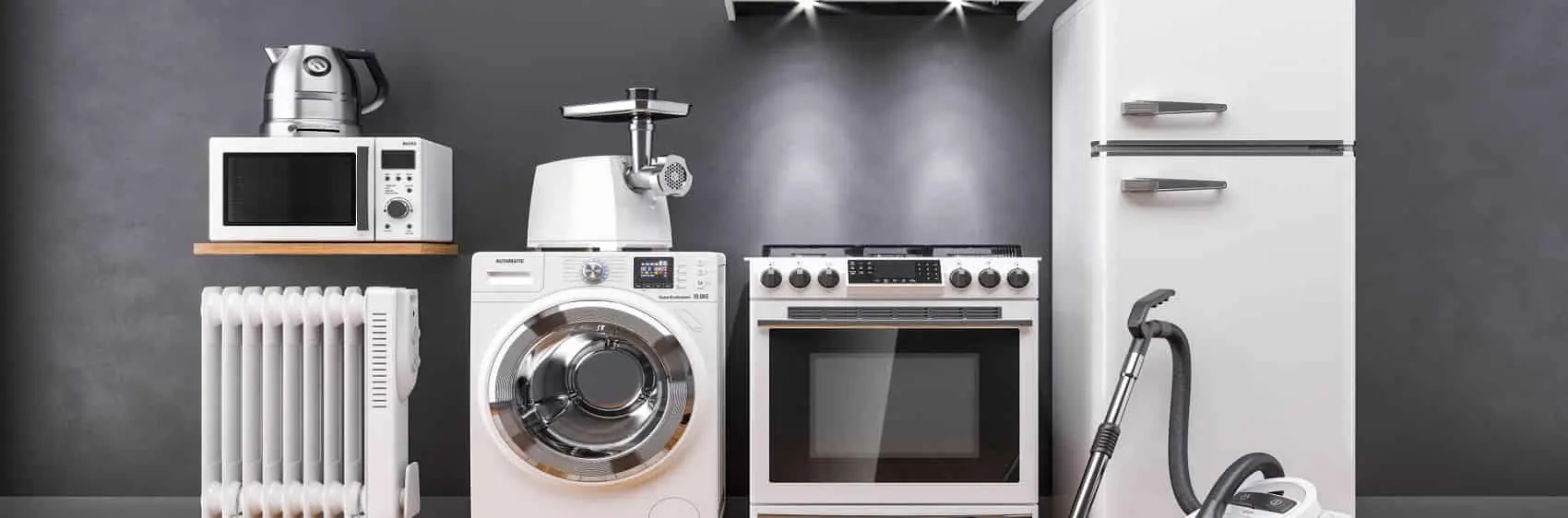 Buruncuk Grundig Kombi Servisi